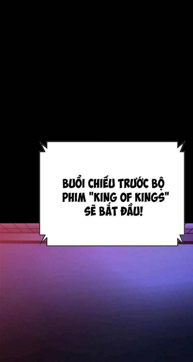 Phòng Gym Hanlim - Page 106