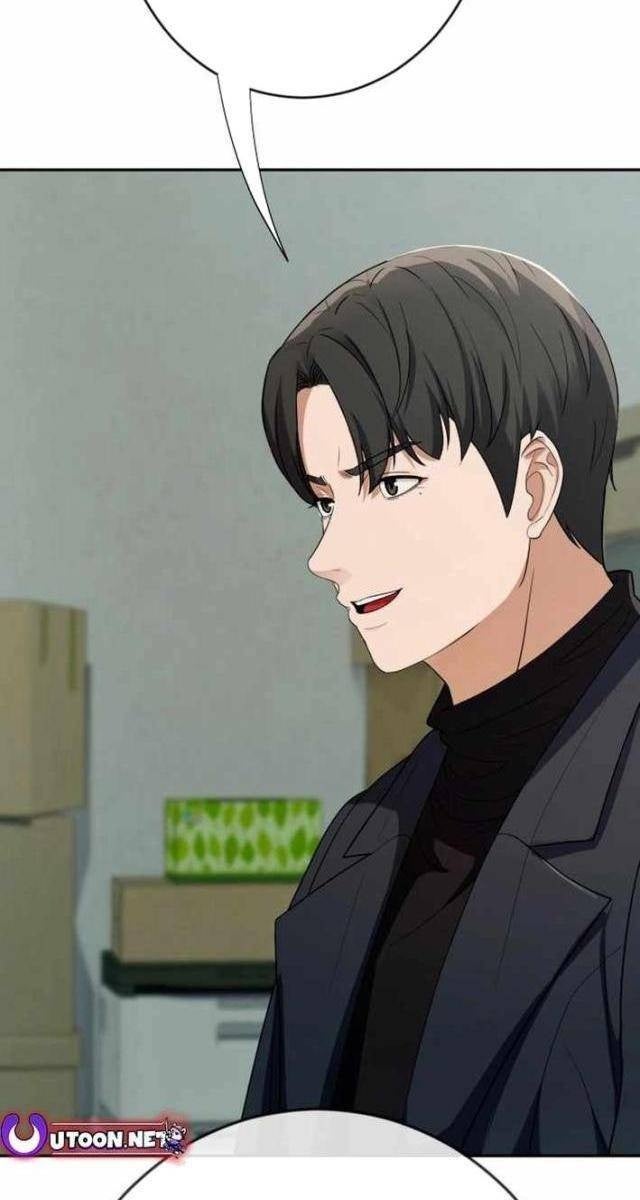 Lừa Đảo Bằng Giọng Nói Làm Đảo Lộn Cuộc Sống Của Bạn - Page 150