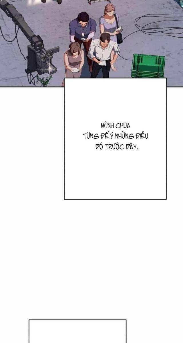 Lừa Đảo Bằng Giọng Nói Làm Đảo Lộn Cuộc Sống Của Bạn - Page 97