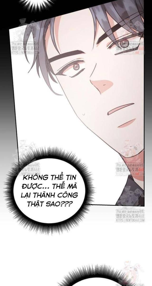 Studio Tùy Hứng Của Nghệ Sĩ Thiên Tài - Page 88