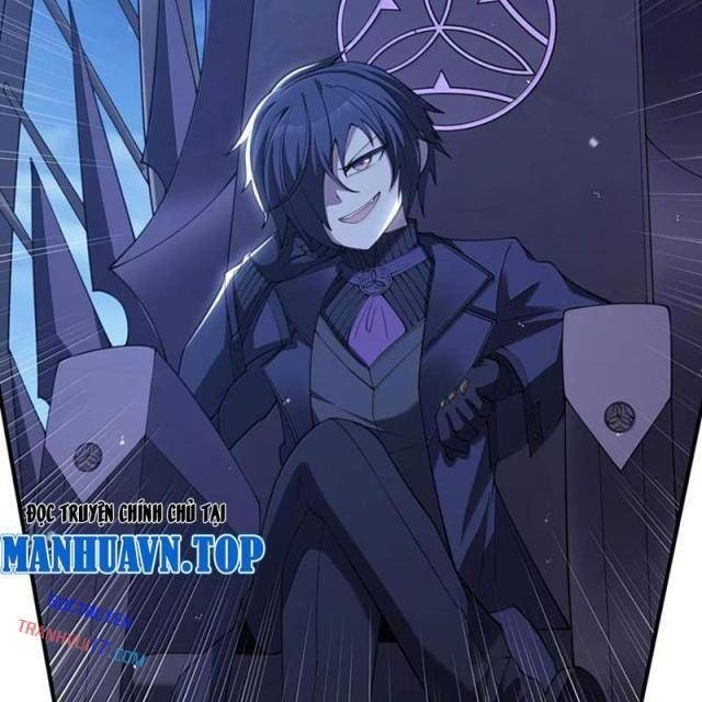 Thuật Sĩ Luyện Kim Tà Ác Không Giải Quyết Được Vật Thí Nghiệm Của Mình - Page 15