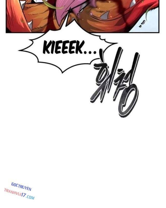 Trên Thế Giới Không Có Chiến Binh Xấu - Page 66