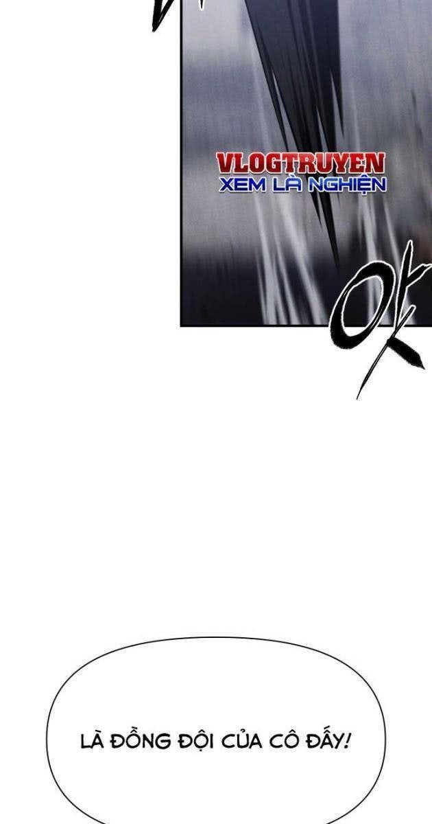 Khuyết Nhân - Page 17