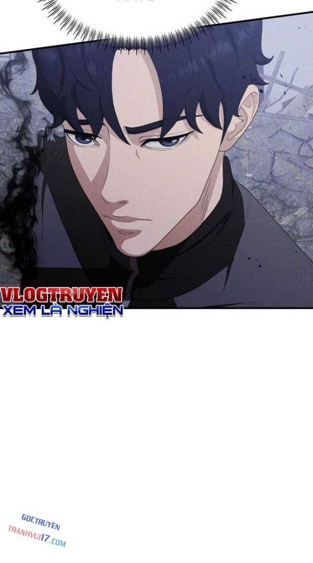 Khuyết Nhân - Page 72