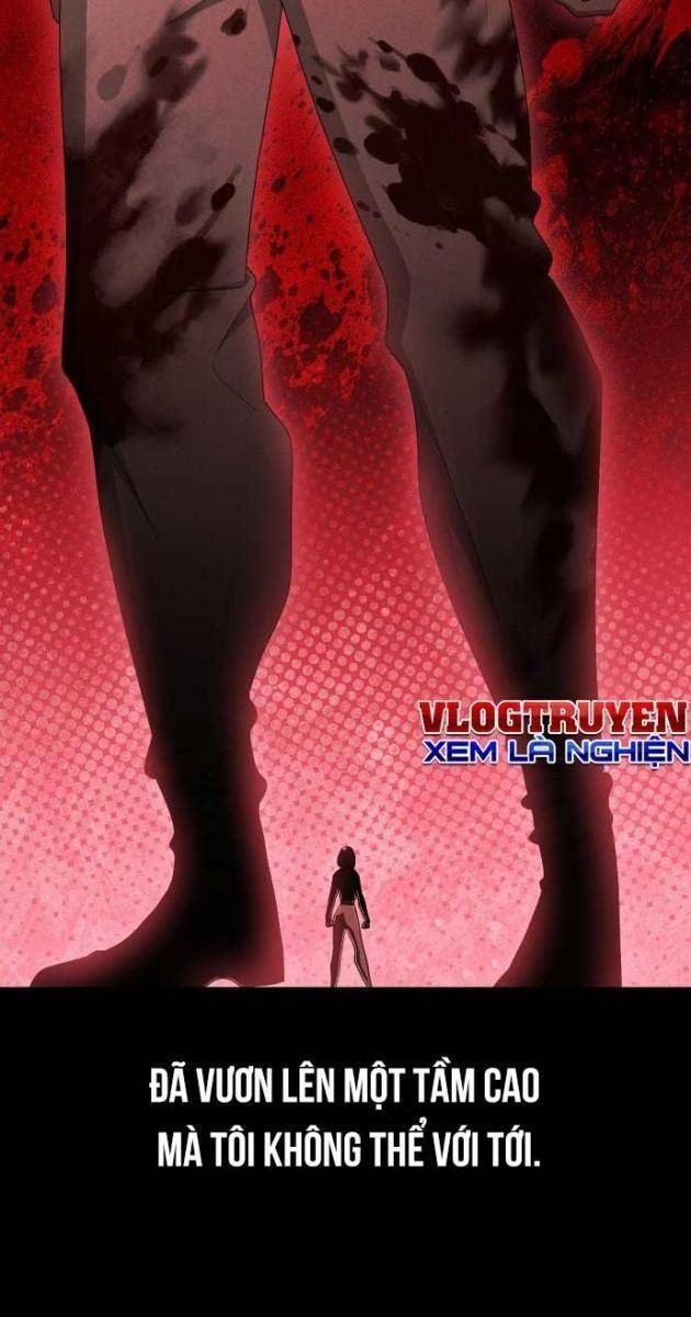 Khuyết Nhân - Page 118