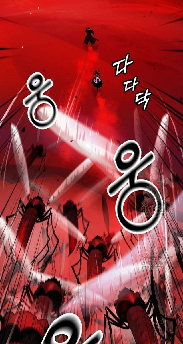 Lãng Tiên Kỳ Đàm - Page 88