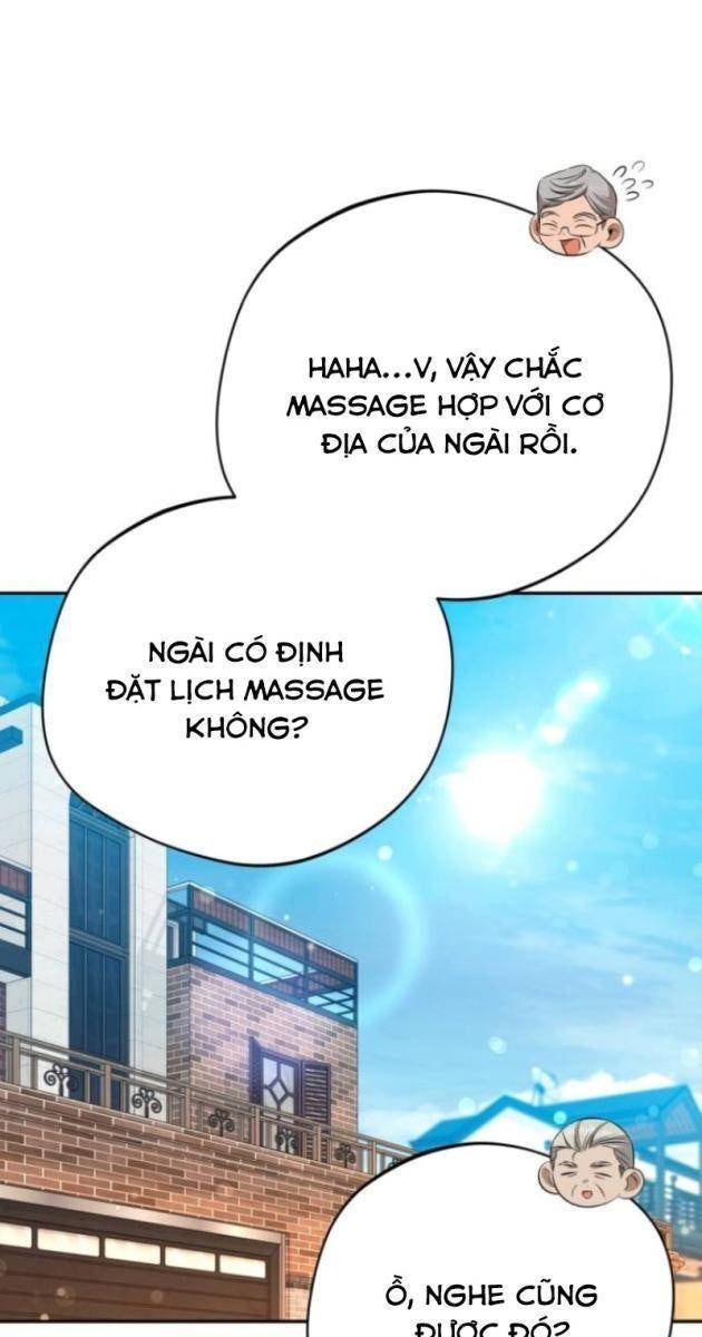 Thiên Ma Bấm Huyệt - Page 71