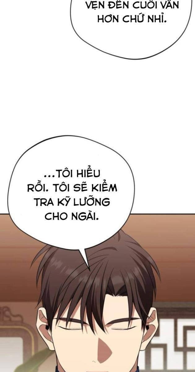 Thiên Ma Bấm Huyệt - Page 17