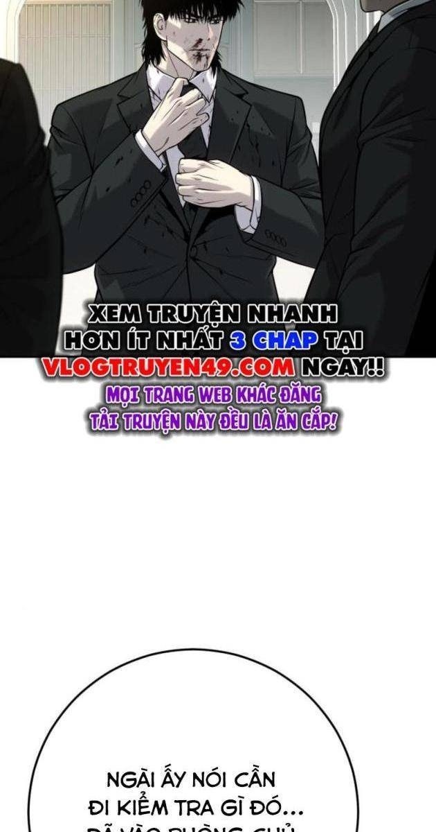 Đứa Con Báo Thù - Page 73