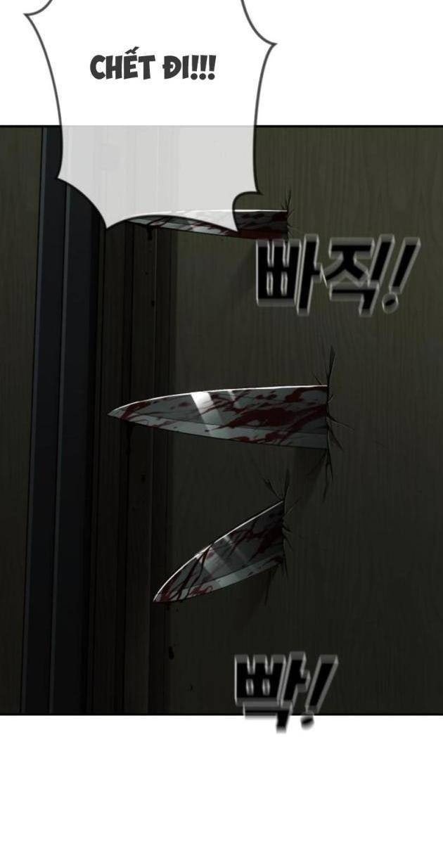 Đứa Con Báo Thù - Page 187