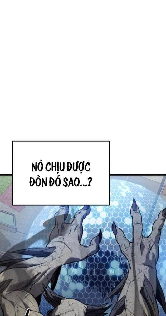 Tuyệt Đối Dân Cư - Page 162