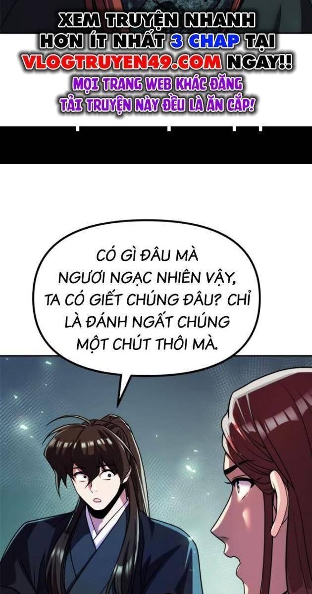 Ma Đạo Luân Hồi Ký - Page 96