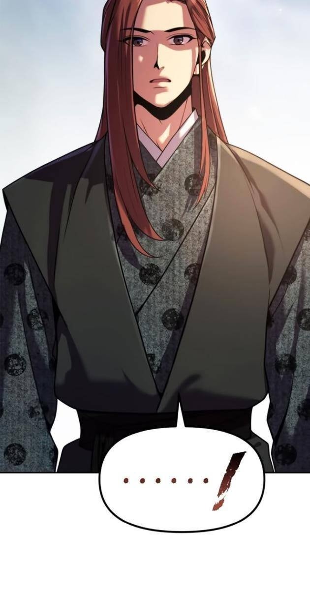 Ma Đạo Luân Hồi Ký - Page 148