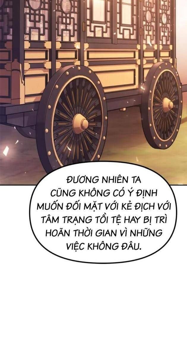 Ma Đạo Luân Hồi Ký - Page 152