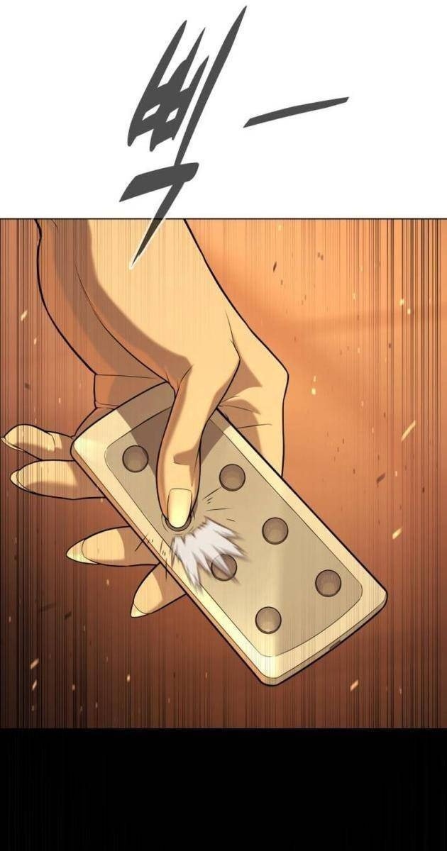 Sát Thủ Peter - Page 6