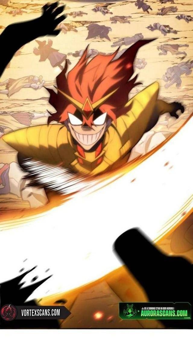 Cây Xẻng Xúc Được Mọi Thứ - Page 33