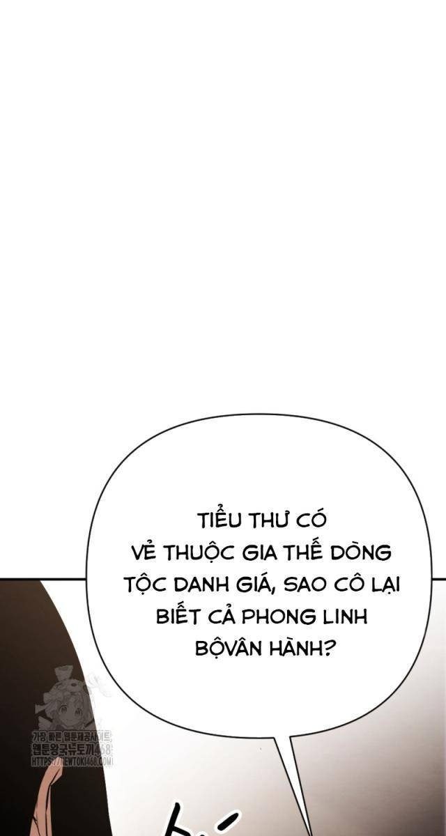 Lãng Nhân Bất Tử - Page 10