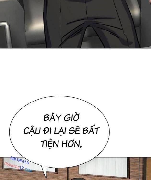 Tiểu Thiếu Gia Gia Tộc Tài Phiệt - Page 9