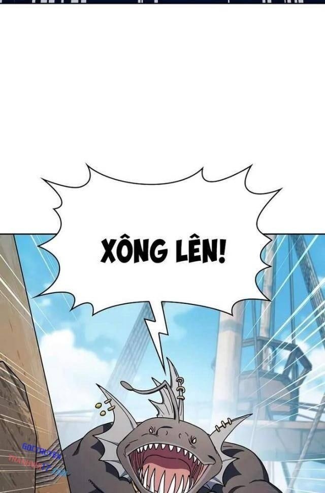 Nền Văn Minh Nebula - Page 12