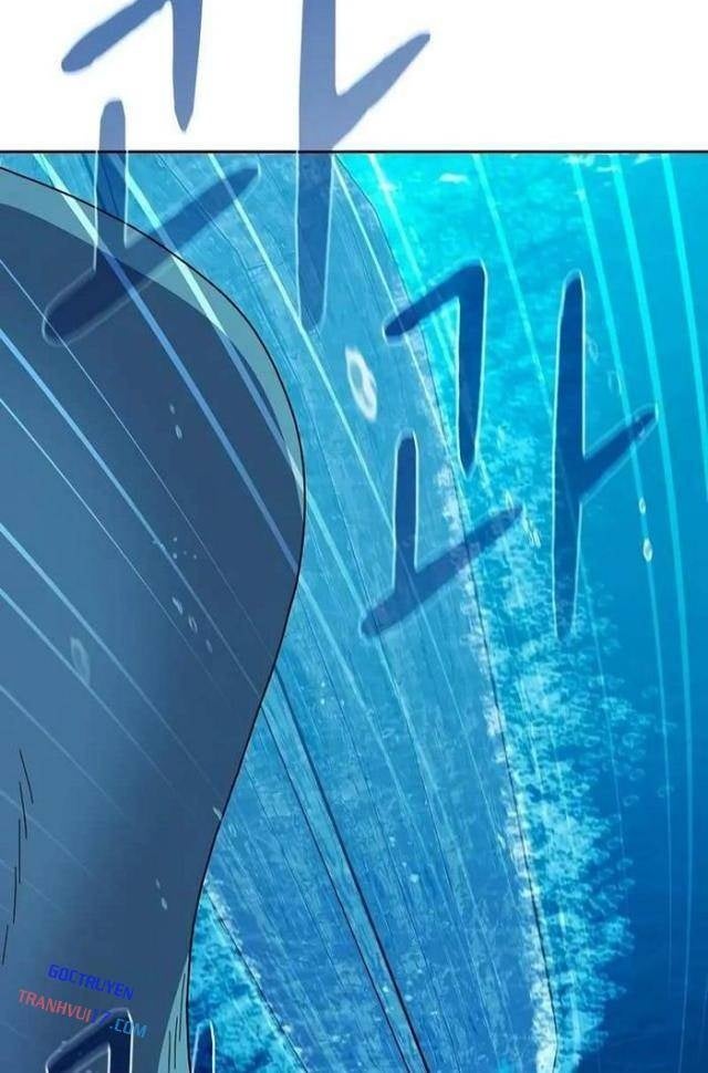 Nền Văn Minh Nebula - Page 16