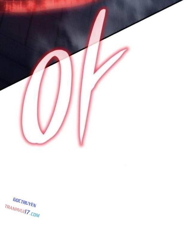 Hồi Quy Bằng Vương Quyền - Page 161