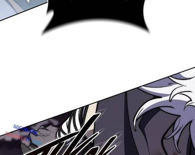 Hầm Ngục Mạnh Nhất - Page 70