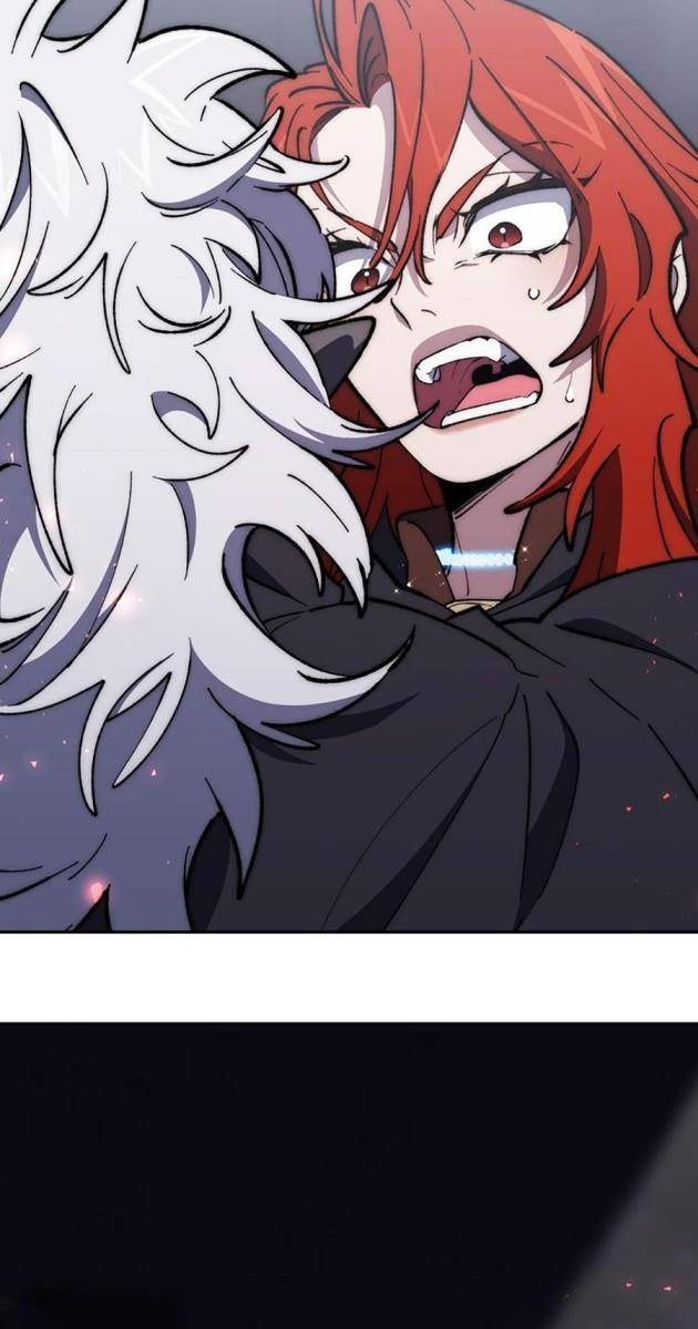 Hầm Ngục Mạnh Nhất - Page 81