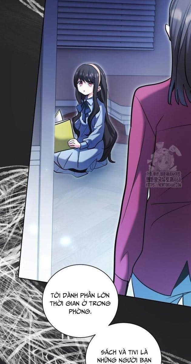 Ánh Hào Quang Của Diễn Viên Thiên Tài - Page 150