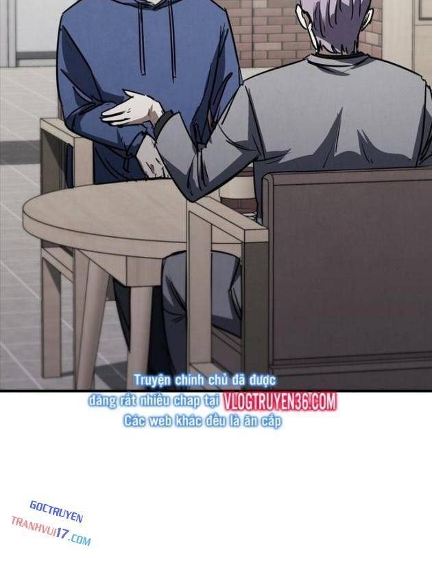 Cá Mập Wyvern - Page 122