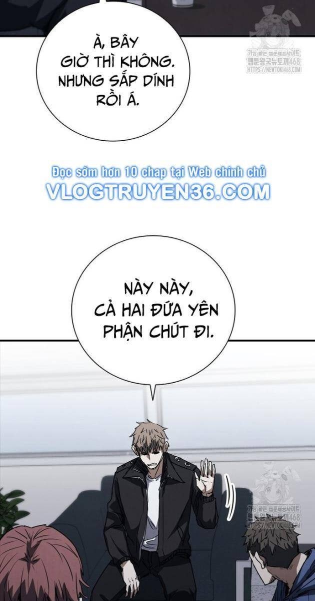 Cá Mập Wyvern - Page 27