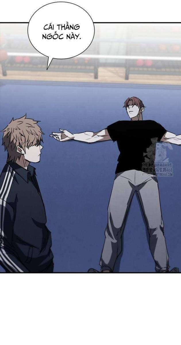 Cá Mập Wyvern - Page 68