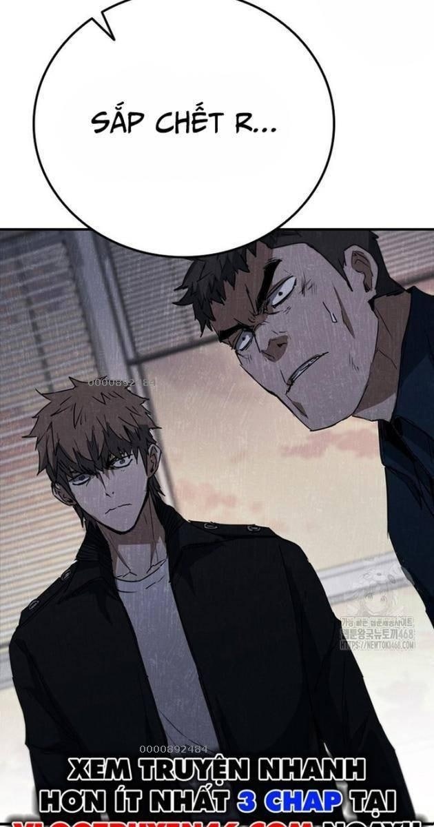 Cá Mập Wyvern - Page 6