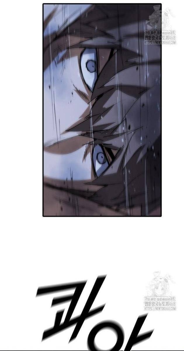 Cá Mập Wyvern - Page 89