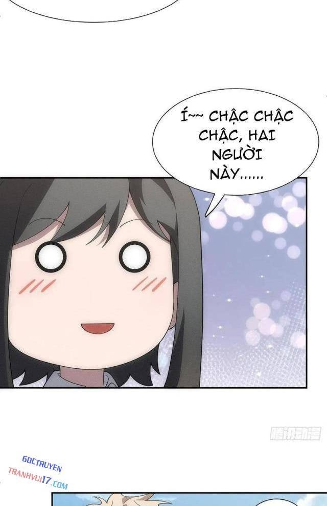 Trảm Thần - Page 25