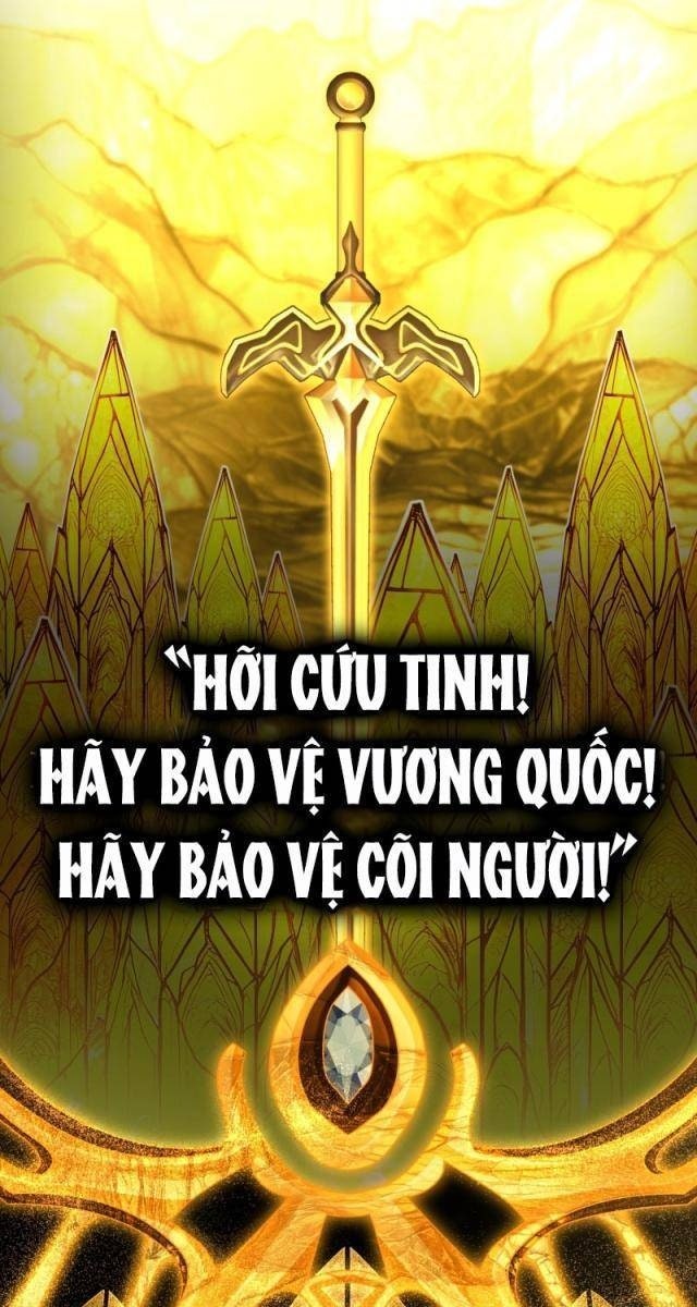 Streamer Game Thiên Tài Bị Ma Ám - Page 122