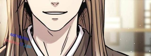 Tuyệt Thế Quân Lâm - Page 81