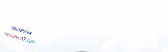 Trên Thế Giới Không Có Chiến Binh Xấu - Page 93