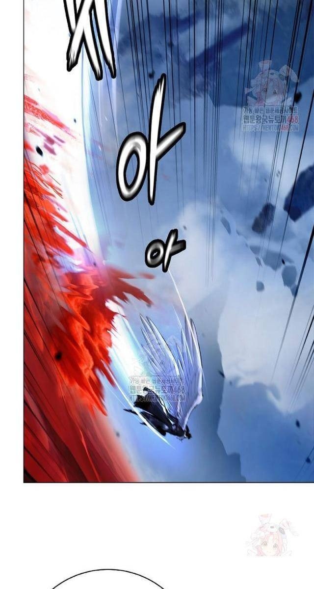 Lãng Tiên Kỳ Đàm - Page 65