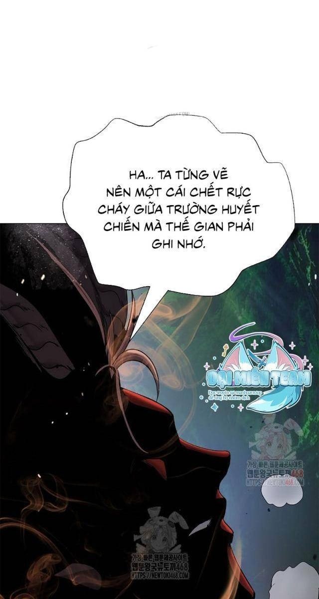 Lãng Tiên Kỳ Đàm - Page 119