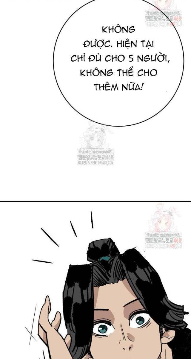 Quỷ Vương - Page 11