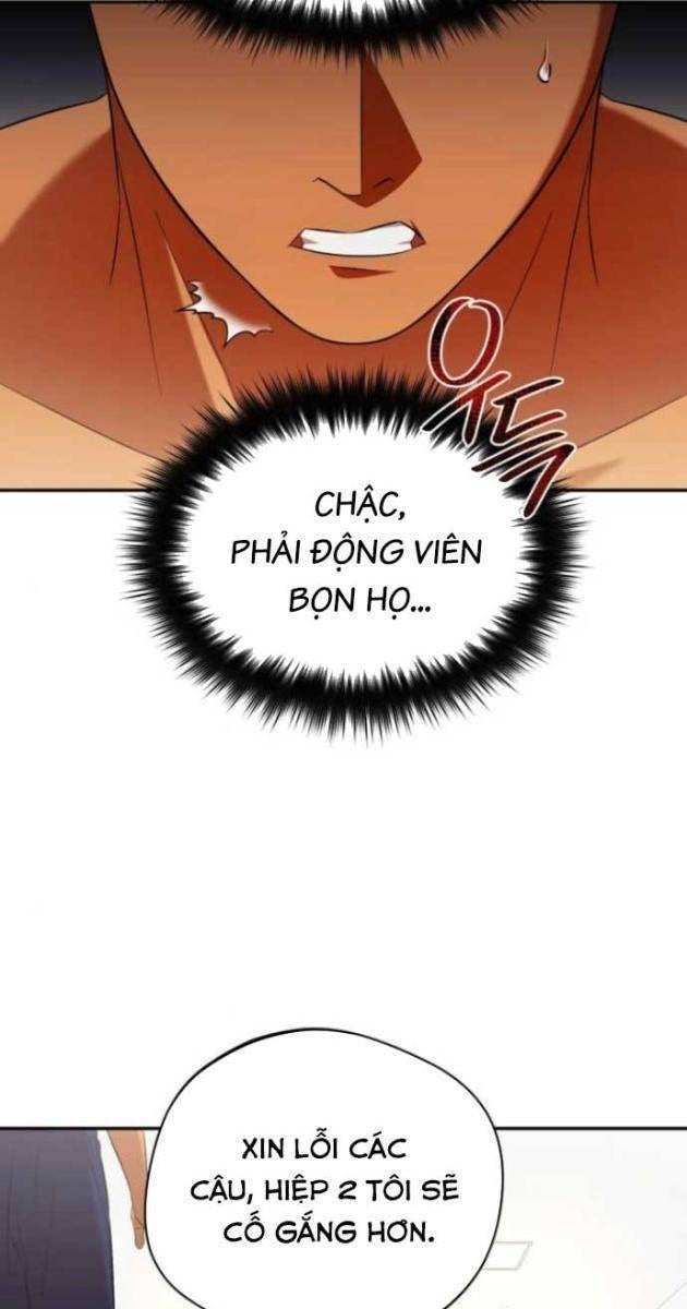 Thiên Ma Bấm Huyệt - Page 22