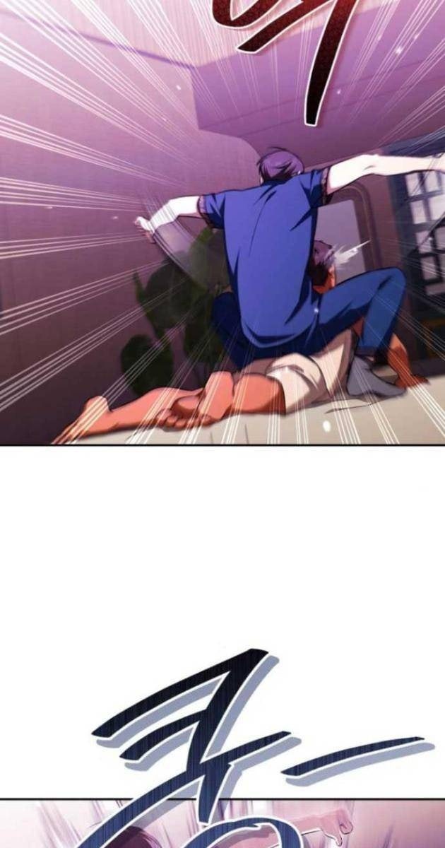 Thiên Ma Bấm Huyệt - Page 64