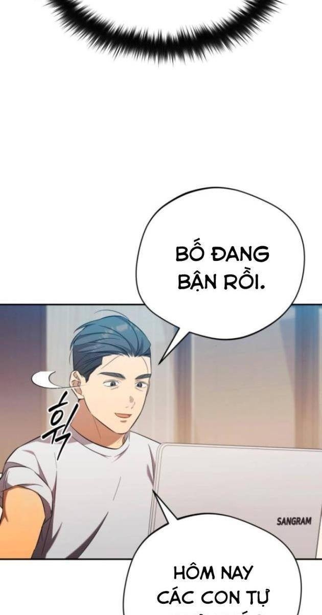 Thiên Ma Bấm Huyệt - Page 62