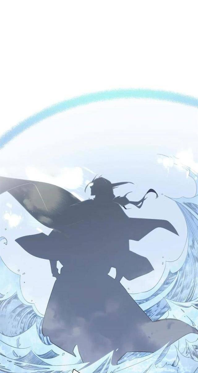 Đỉnh Cấp Khí Vận, Lặng Lẽ Tu Luyện Ngàn Năm - Page 56