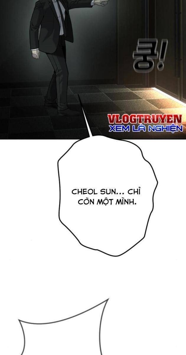 Đứa Con Báo Thù - Page 186