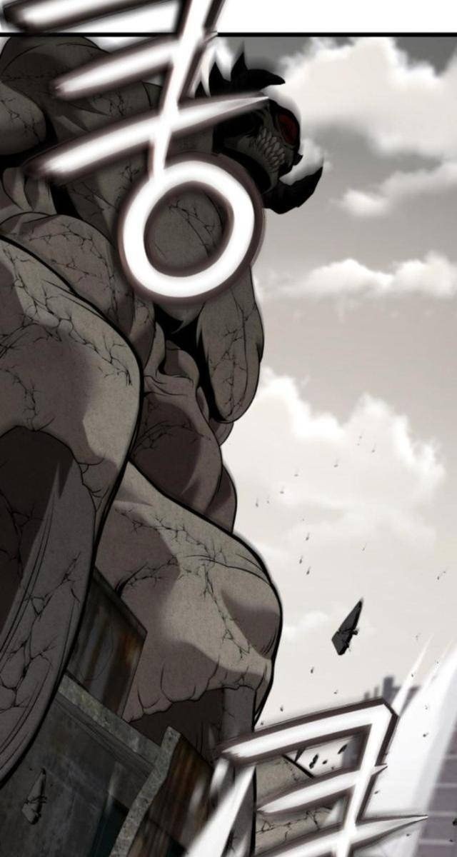 Tuyệt Đối Dân Cư - Page 45