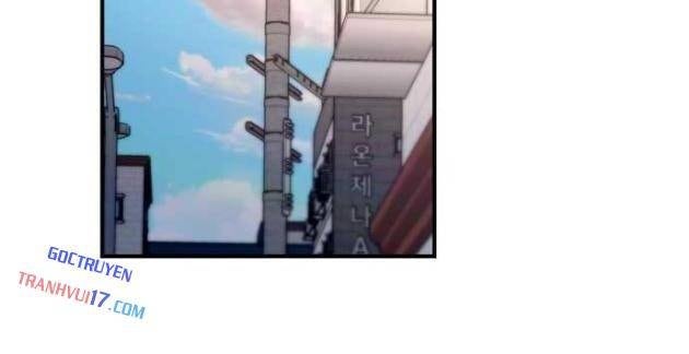 Mẹ Nào Con Nấy - Page 72