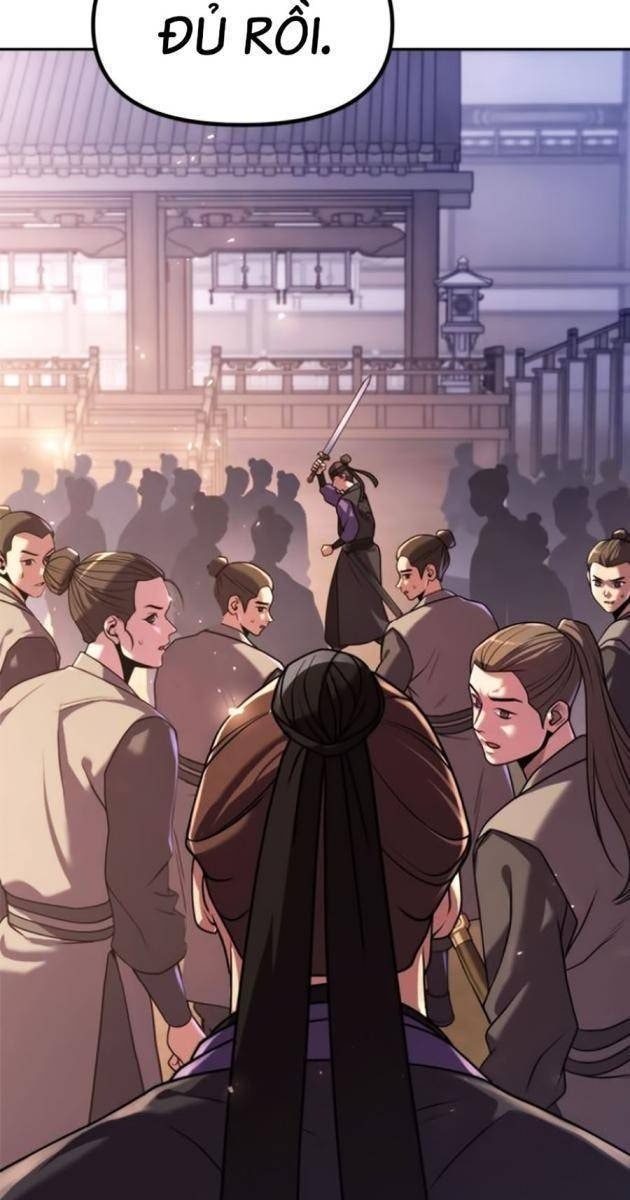 Ma Đạo Luân Hồi Ký - Page 122