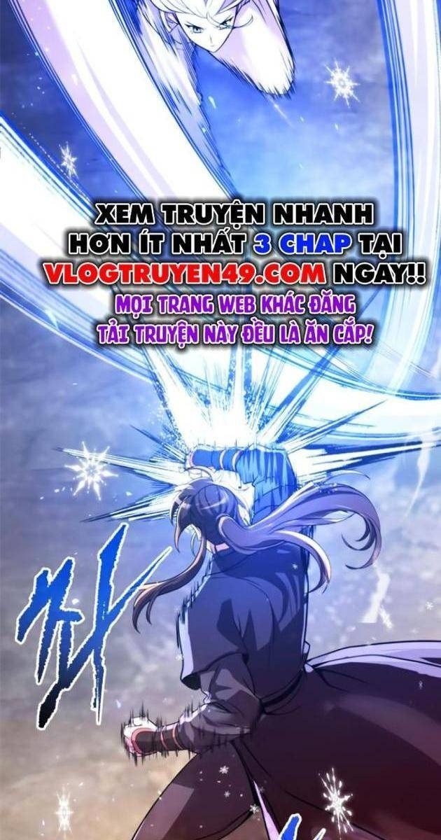 Ma Đạo Luân Hồi Ký - Page 46