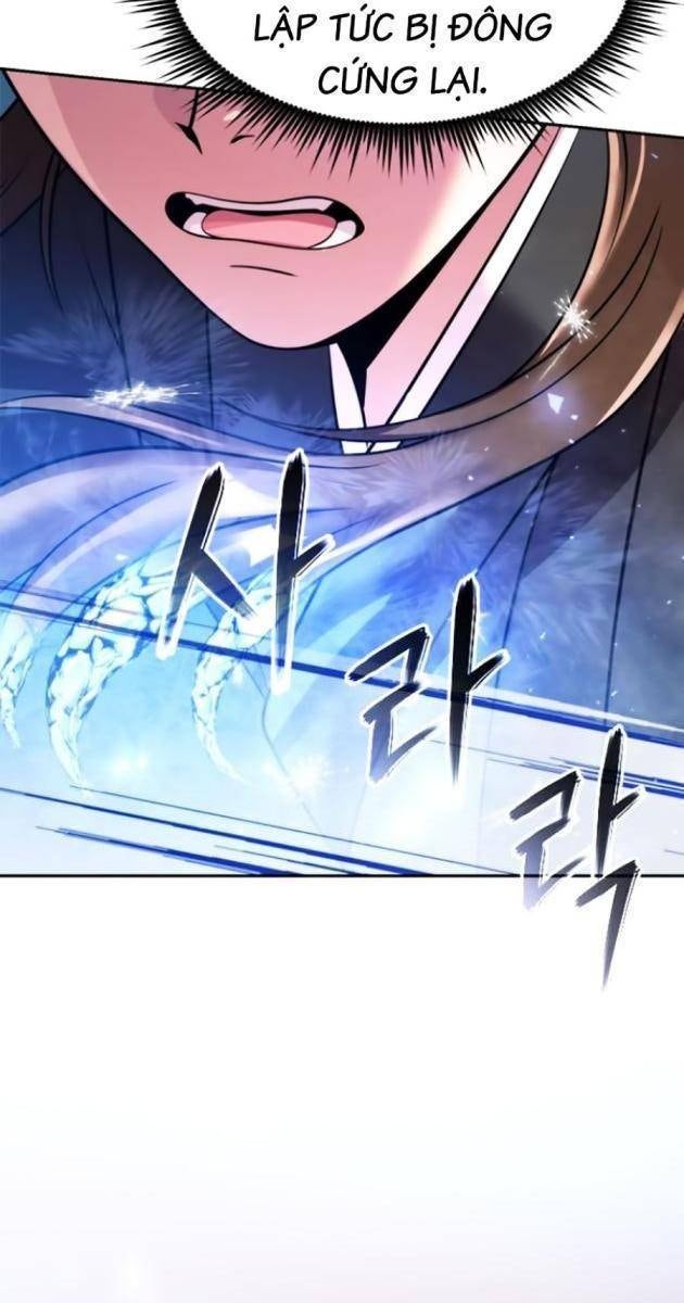 Ma Đạo Luân Hồi Ký - Page 49